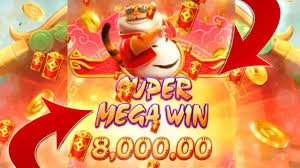 win casino