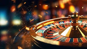 win casino