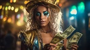win casino