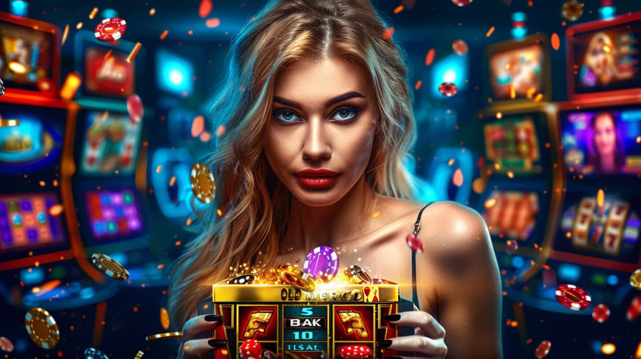win casino
