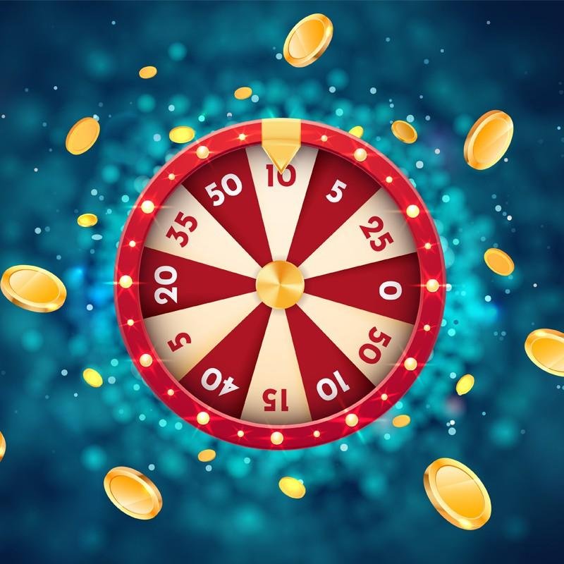 win casino