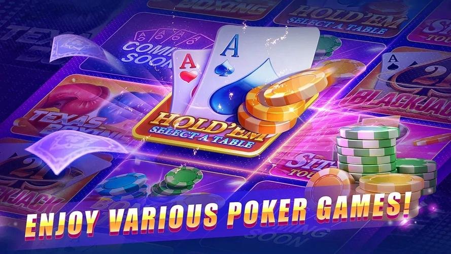 win casino