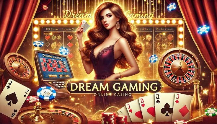 win casino