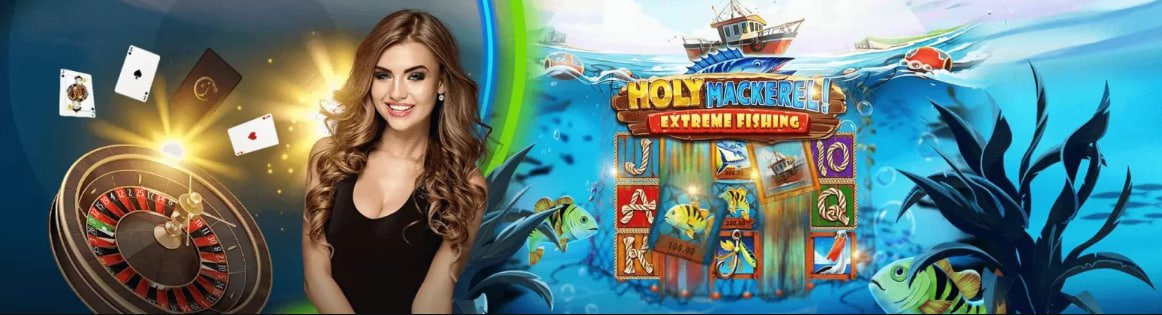 win casino