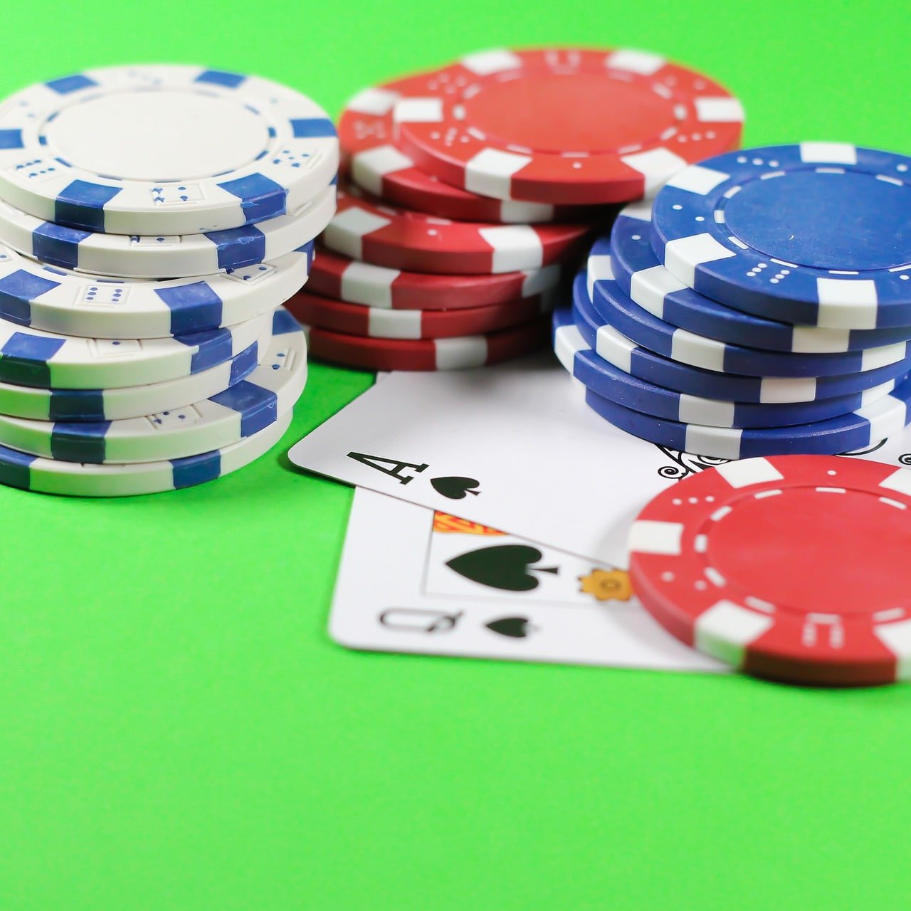 win casino