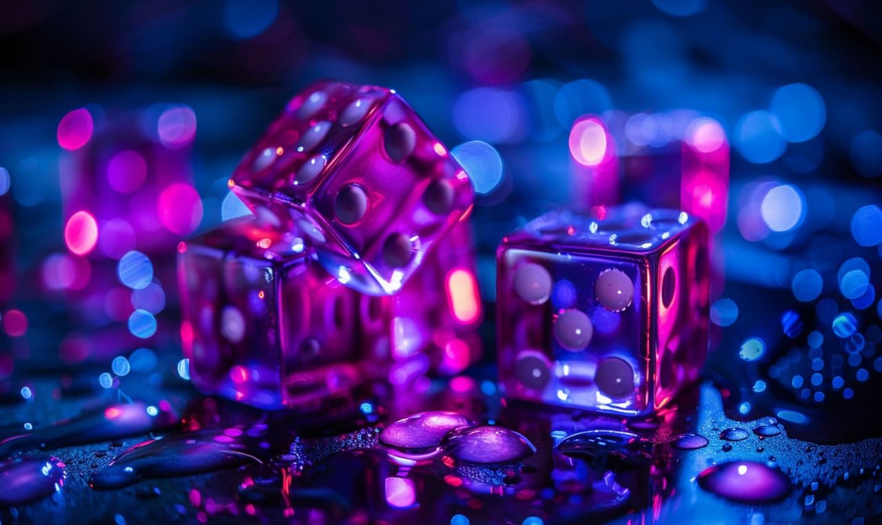 win casino