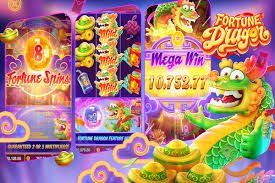 win casino