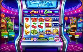 win casino