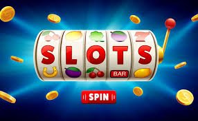 win casino