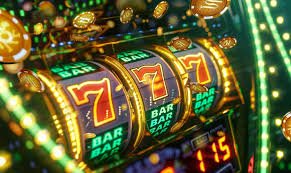 win casino