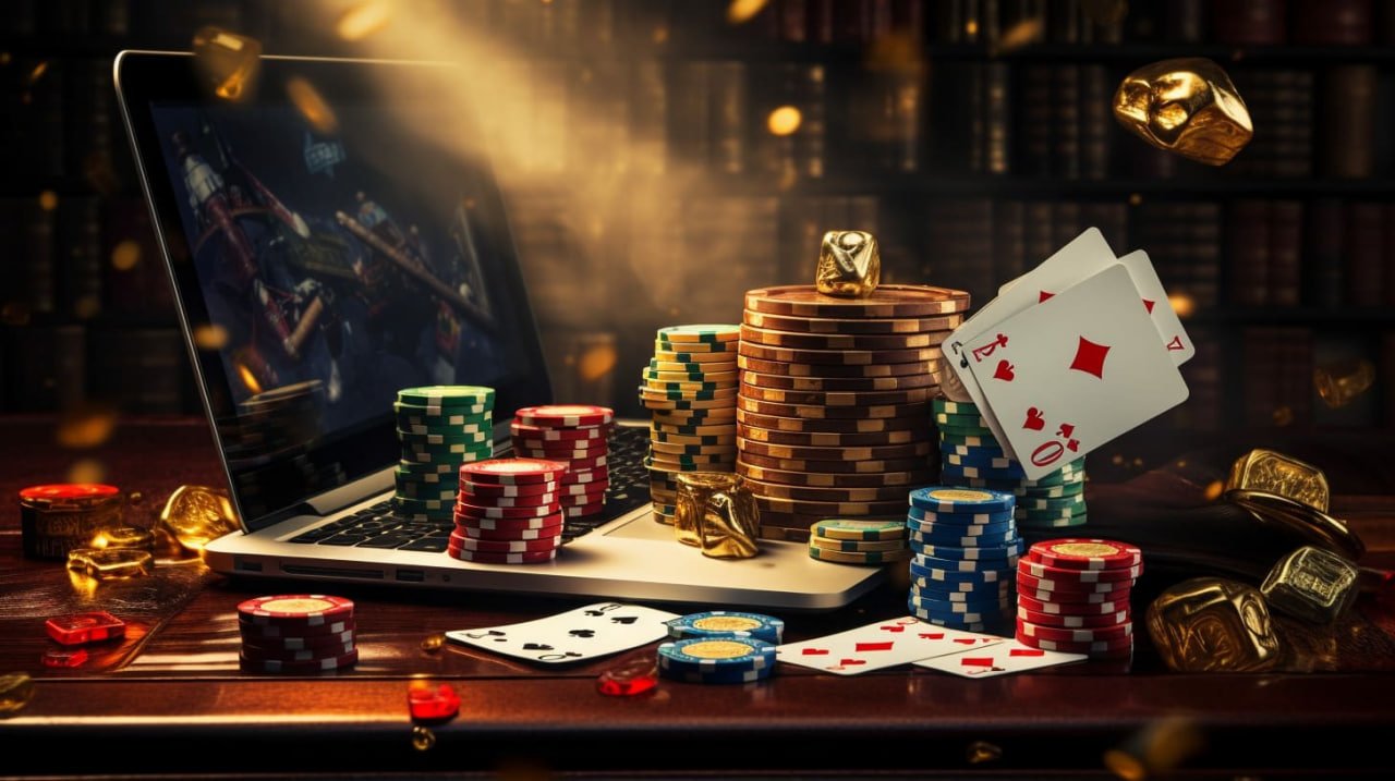 win casino