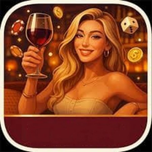 win casino