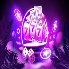 win casino