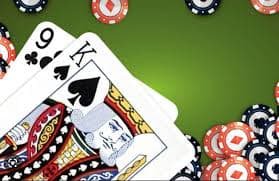 win casino