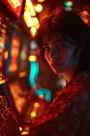 win casino