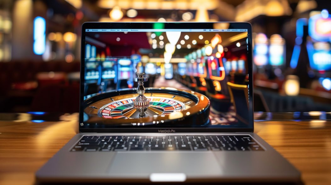 win casino