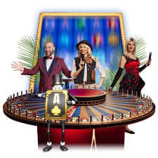 win casino