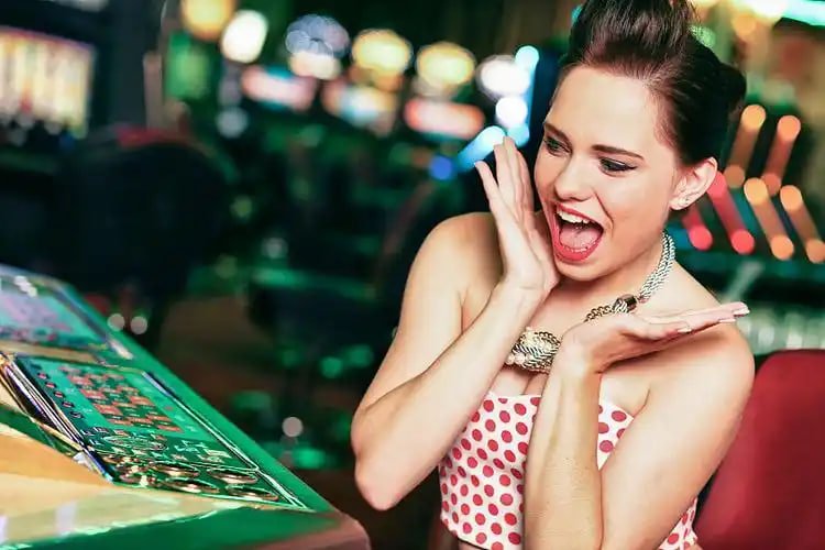 win casino