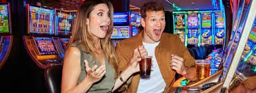 win casino