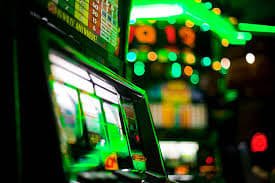 win casino