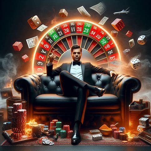 win casino