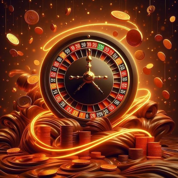 win casino