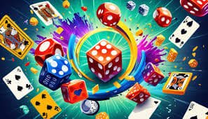 win casino