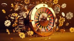 win casino