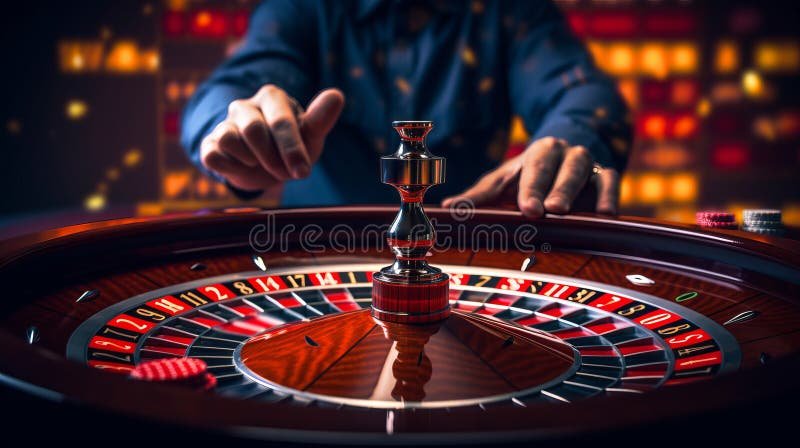 win casino