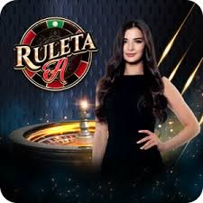 win casino
