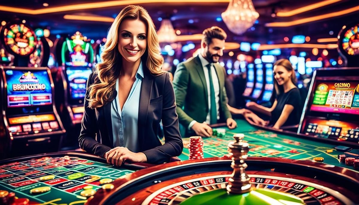 win casino