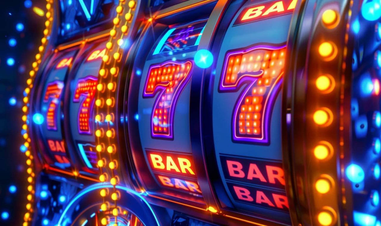 win casino