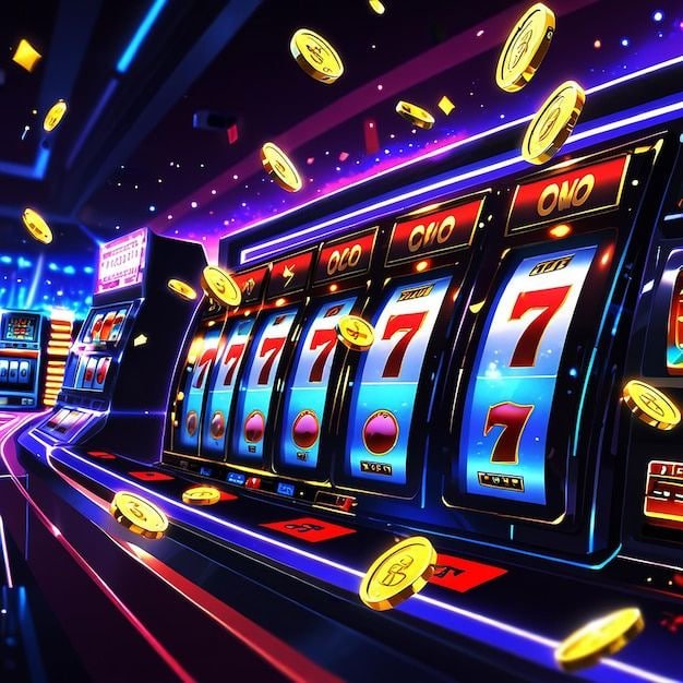 win casino