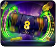 win casino