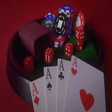 win casino